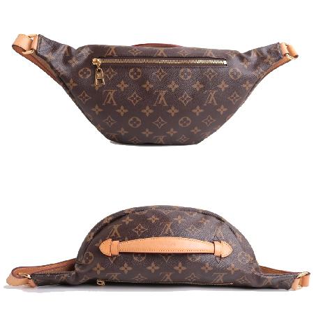Louis Vuitton(���̺���) M43644 ���׷� ĵ���� ���� ������ [����ż�����] �̹���4 - ���̺��� �߰���ǰ