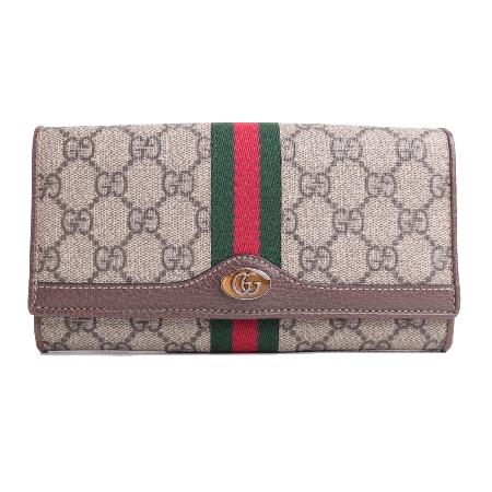 ���� ���ǵ�� ü�� ������ �� ũ�ν��� 