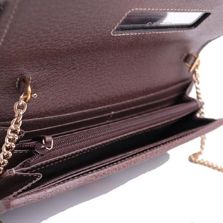 Gucci(����) 546592 ���ǵ�� ü�� ������ [����ż�����] W �̹���3 - ���̺��� �߰���ǰ