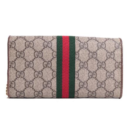 Gucci(����) 546592 ���ǵ�� ü�� ������ [����ż�����] W �̹���4 - ���̺��� �߰���ǰ