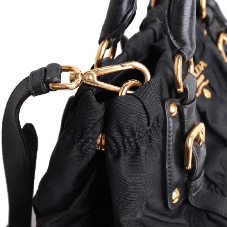 Prada(�����) BN1792 ���� �к긯 ������ ����ΰ� ��Ʈ�� �� ����� [����ż�����] �̹���2 - ���̺��� �߰���ǰ