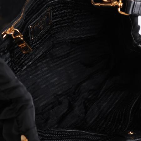 Prada(�����) BN1792 ���� �к긯 ������ ����ΰ� ��Ʈ�� �� ����� [����ż�����] �̹���3 - ���̺��� �߰���ǰ