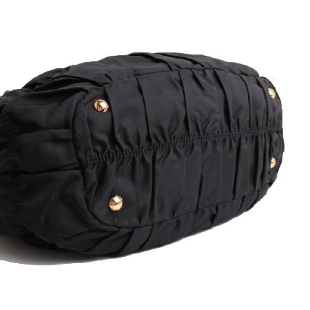 Prada(�����) BN1792 ���� �к긯 ������ ����ΰ� ��Ʈ�� �� ����� [����ż�����] �̹���5 - ���̺��� �߰���ǰ