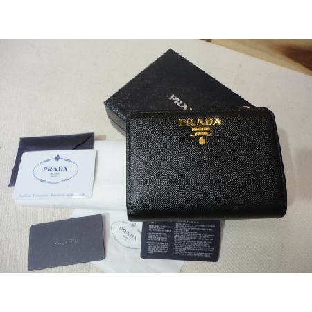 ����� 19��)Prada(�����) 1ML019 ���� ���͸� �ΰ� ��� ���ǾƳ� ��Ż ������[û�ֱ�õ������]
