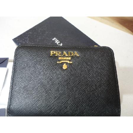 19��)Prada(�����) 1ML019 ���� ���͸� �ΰ� ��� ���ǾƳ� ��Ż ������[û�ֱ�õ������] �̹���2 - ���̺��� �߰���ǰ