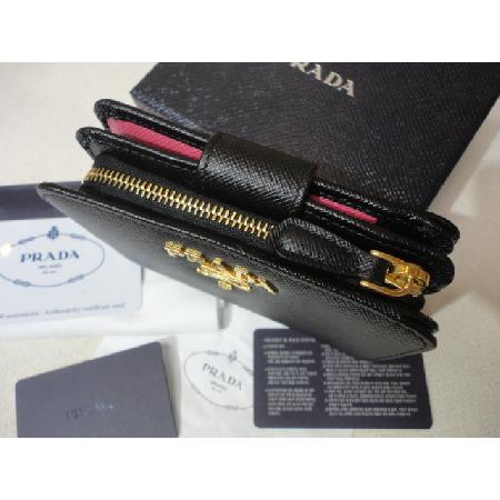 19��)Prada(�����) 1ML019 ���� ���͸� �ΰ� ��� ���ǾƳ� ��Ż ������[û�ֱ�õ������] �̹���3 - ���̺��� �߰���ǰ