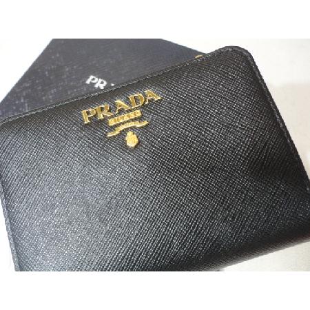 19��)Prada(�����) 1ML019 ���� ���͸� �ΰ� ��� ���ǾƳ� ��Ż ������[û�ֱ�õ������] �̹���4 - ���̺��� �߰���ǰ