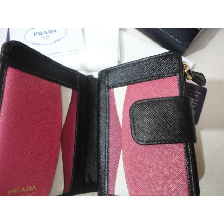 19��)Prada(�����) 1ML019 ���� ���͸� �ΰ� ��� ���ǾƳ� ��Ż ������[û�ֱ�õ������] �̹���5 - ���̺��� �߰���ǰ