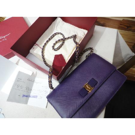 ��󰡸� �ٶ� ���� ü�� ũ�ν��� ũ�ν��� 