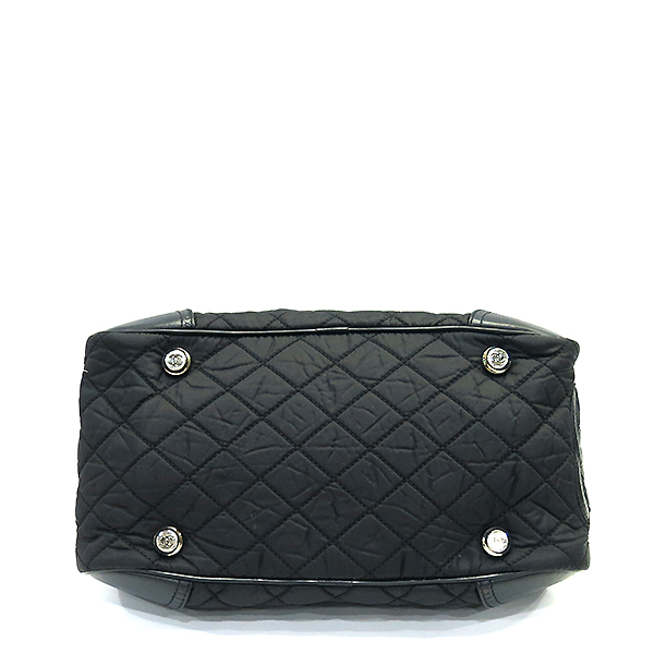 Chanel()  к긯  ΰ Ʈ [λ꼾Һ] ̹4 - ̺ ߰ǰ