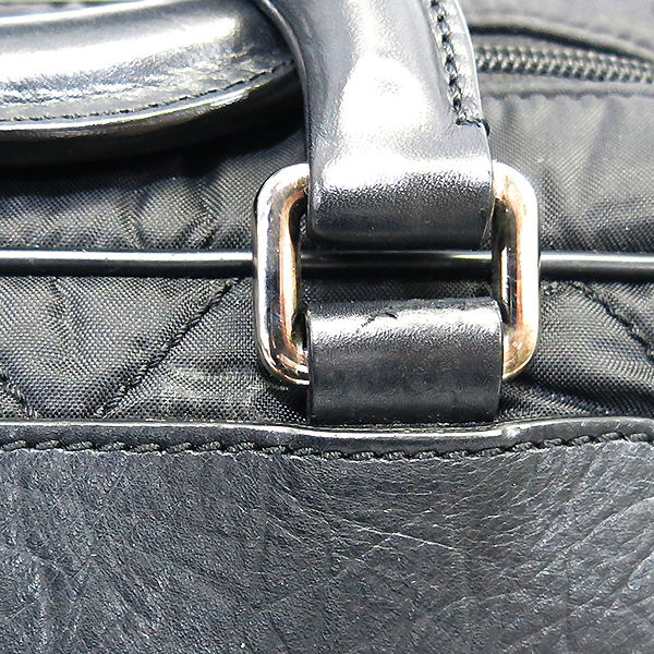 Chanel()  к긯  ΰ Ʈ [λ꼾Һ] ̹5 - ̺ ߰ǰ