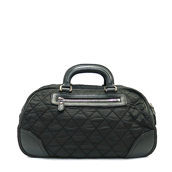 Chanel()  к긯  ΰ Ʈ [λ꼾Һ]