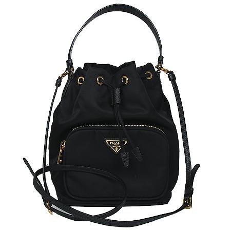 ����� ��Ŷ�� + ũ�ν� ��Ʈ�� 