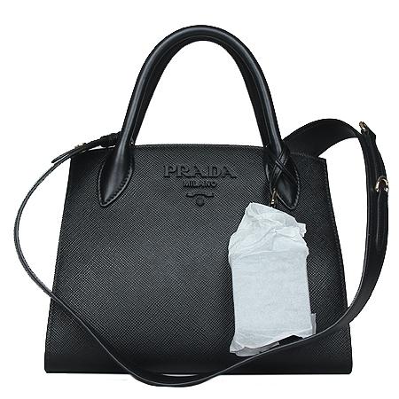 ����� ���ũ�� ���� 