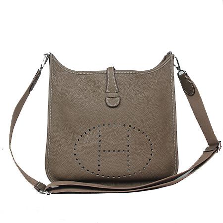 Hermes(޽)  PM 29  ÷ ũν [ַԵ]
