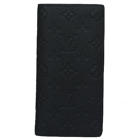 Louis Vuitton(̺) M69038 ׷   ¥   [ַԵ]