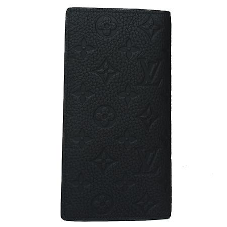 Louis Vuitton(̺) M69038 ׷   ¥   [ַԵ] ̹2 - ̺ ߰ǰ