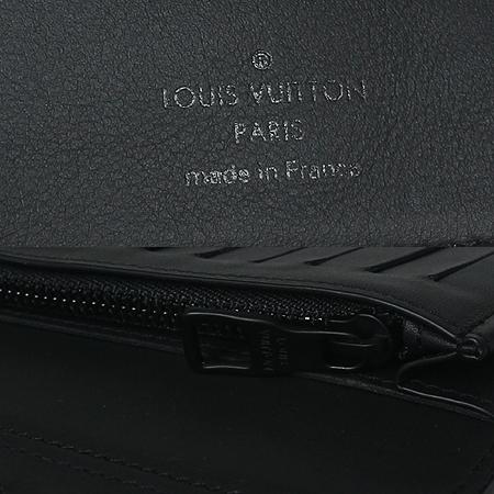 Louis Vuitton(̺) M69038 ׷   ¥   [ַԵ] ̹4 - ̺ ߰ǰ