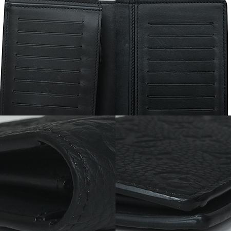 Louis Vuitton(̺) M69038 ׷   ¥   [ַԵ] ̹5 - ̺ ߰ǰ