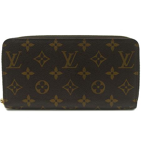 Louis Vuitton(̺) M42616 ׷ ĵ   