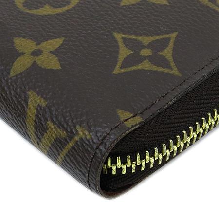 Louis Vuitton(̺) M42616 ׷ ĵ    ̹3 - ̺ ߰ǰ
