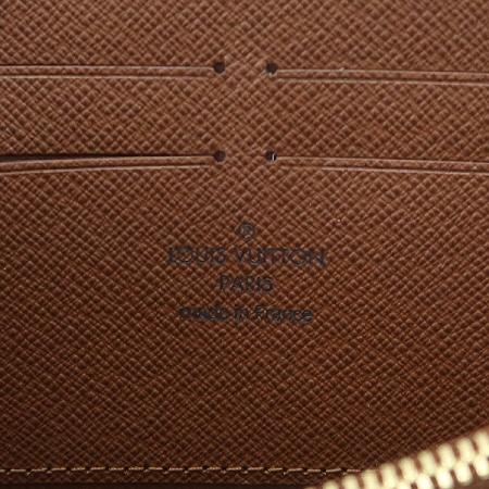 Louis Vuitton(̺) M42616 ׷ ĵ    ̹5 - ̺ ߰ǰ