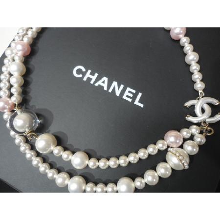 ���� �ֽ���)Chanel(����) ȭ��Ʈ ���� ���� COCO�ΰ� ���� ����Ʈ �����[û�ֱ�õ������]