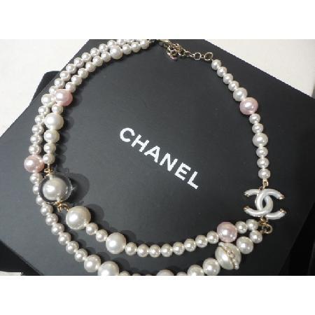 �ֽ���)Chanel(����) ȭ��Ʈ ���� ���� COCO�ΰ� ���� ����Ʈ �����[û�ֱ�õ������] �̹���3 - ���̺��� �߰���ǰ