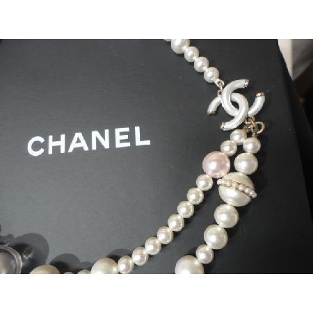 �ֽ���)Chanel(����) ȭ��Ʈ ���� ���� COCO�ΰ� ���� ����Ʈ �����[û�ֱ�õ������] �̹���4 - ���̺��� �߰���ǰ