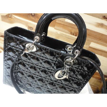 ��� Dior(ũ����î���) ���� �̴ϼ� �ΰ� ���̴�Ʈ ��� 2-WAY[û�ֱ�õ������]