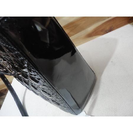 Dior(ũ����î���) ���� �̴ϼ� �ΰ� ���̴�Ʈ ��� ���� 2WAY[û�ֱ�õ������] �̹���4 - ���̺��� �߰���ǰ