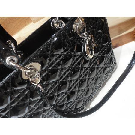 Dior(ũ����î���) ���� �̴ϼ� �ΰ� ���̴�Ʈ ��� ���� 2WAY[û�ֱ�õ������] �̹���5 - ���̺��� �߰���ǰ