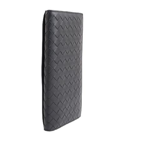 BOTTEGAVENETA(���װ�����Ÿ) 120697 ���� ��Ʈ��ġ���� ������ [����ż�����] �̹���2 - ���̺��� �߰���ǰ