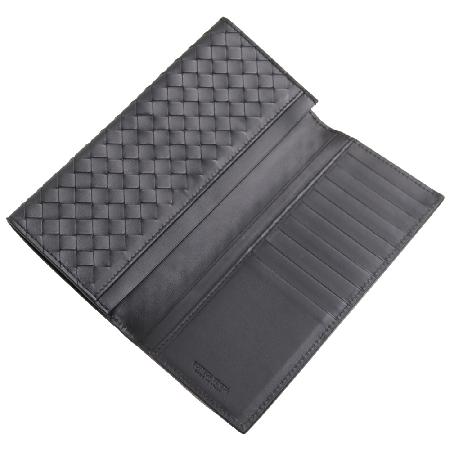 BOTTEGAVENETA(���װ�����Ÿ) 120697 ���� ��Ʈ��ġ���� ������ [����ż�����] �̹���3 - ���̺��� �߰���ǰ