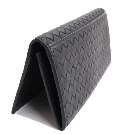 BOTTEGAVENETA(���װ�����Ÿ) 120697 ���� ��Ʈ��ġ���� ������ [����ż�����] �̹���4 - ���̺��� �߰���ǰ