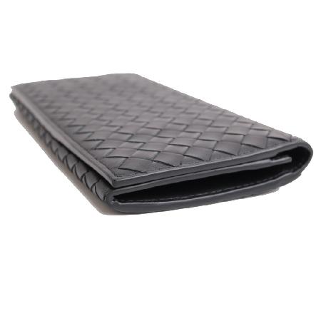 BOTTEGAVENETA(���װ�����Ÿ) 120697 ���� ��Ʈ��ġ���� ������ [����ż�����] �̹���5 - ���̺��� �߰���ǰ