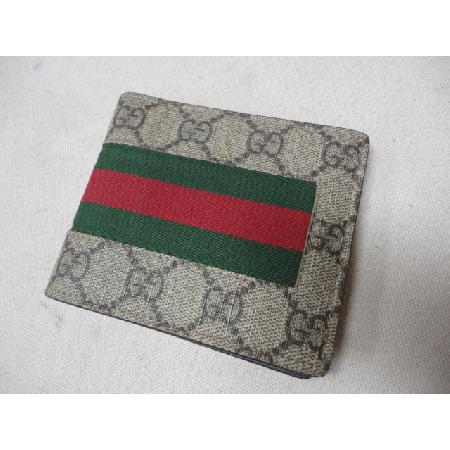 ���� GG ������ ������ 