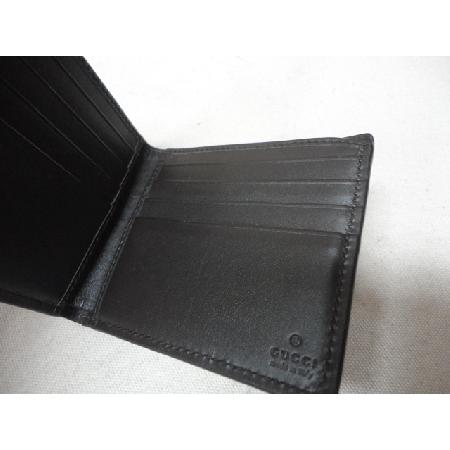 Gucci(����) 408827 GG �ΰ� PVC �Ｑ ������[û�ֱ�õ������] �̹���3 - ���̺��� �߰���ǰ