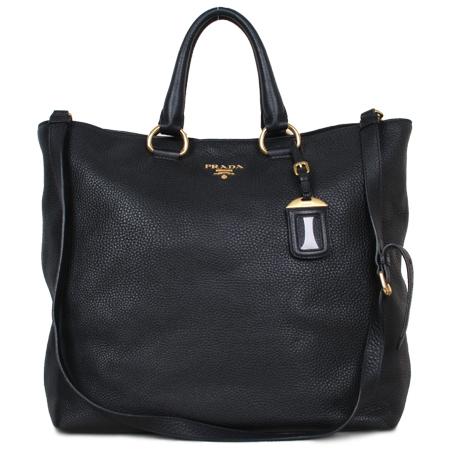 ����� ���ڷδ��̳� 2WAY 