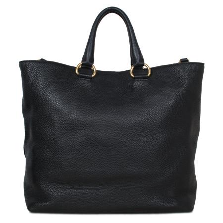 Prada(�����) BN1713 VIT.DAINO(���ڷδ��̳�) ���� �÷� ���� ���� �ΰ� ��� ��Ʈ�� + ��� ��Ʈ�� 2WAY[�뱸 �����������] �̹���3 - ���̺��� �߰���ǰ