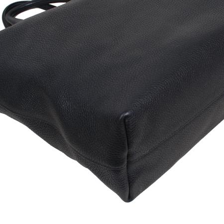 Prada(�����) BN1713 VIT.DAINO(���ڷδ��̳�) ���� �÷� ���� ���� �ΰ� ��� ��Ʈ�� + ��� ��Ʈ�� 2WAY[�뱸 �����������] �̹���5 - ���̺��� �߰���ǰ