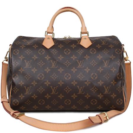 ���̺��� ���׷� �ݵѸ��� ���ǵ� 35 