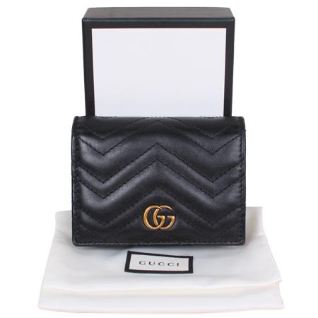 ���� ����Ʈ �̴����� ī��/�������� 