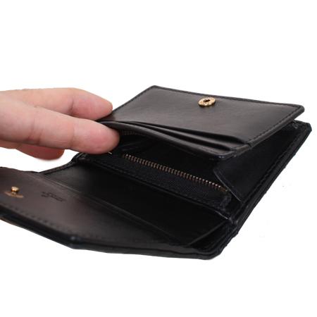 Gucci(����) 466492 ���� ���� ��Ʋ�� ����Ʈ ī��� ��������[�뱸 �����������] �̹���4 - ���̺��� �߰���ǰ