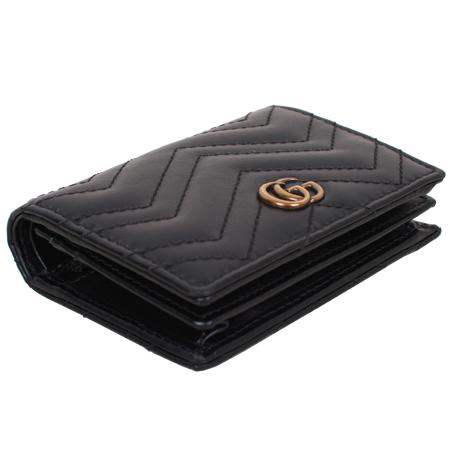 Gucci(����) 466492 ���� ���� ��Ʋ�� ����Ʈ ī��� ��������[�뱸 �����������] �̹���5 - ���̺��� �߰���ǰ