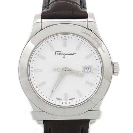 ��󰡸� F63 FIRENZE ���� ��ƿ ����+��ƿ �����ð�