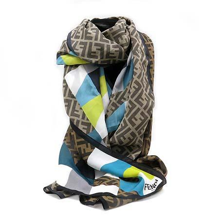 ��� ��Ƽ�÷� ������ ��ũ ��ī��