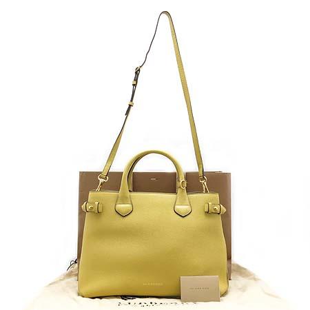 ������ �̵�� ��ʹ� 