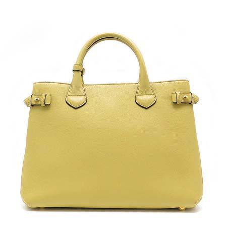 Burberry(������) ���ο� ���� �Ͽ콺 üũ ��� �̵�� M������ ��Ʈ�� + ��� ��Ʈ�� (W) �̹���3 - ���̺��� �߰���ǰ