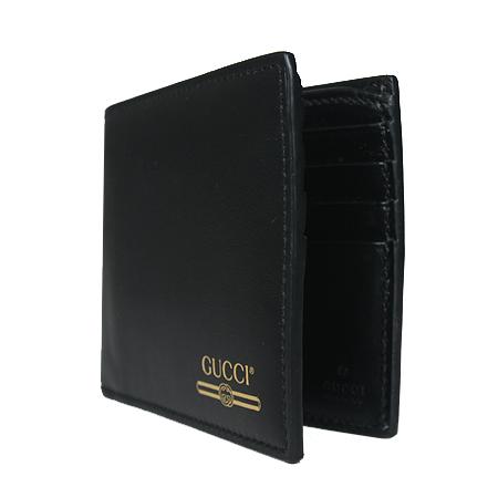 Gucci(����) 547585 �ñ״�ó �ΰ� ���� ���� ������ ������[���ֻ���] �̹���3 - ���̺��� �߰���ǰ